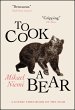 To Cook a Bear - Bild 1