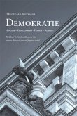 Demokratie Demokratie