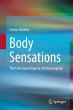 Body Sensations - Bild 1