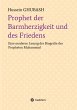 Prophet der Barmherzigkeit und des... - Bild 1