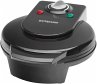 Bomann WA 5018 CB schwarz Herzchen... - Bild 1