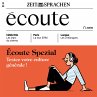 Französisch lernen Audio - Testen Sie... - Bild 1
