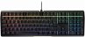 Cherry MX Board 3.0 S MX Brown - Bild 1