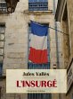 L'insurgé (eBook, ePUB) - Bild 1