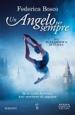 Un angelo per sempre (eBook, ePUB)