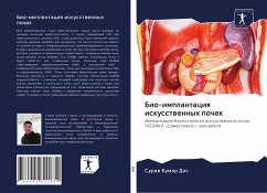 Bio-implantaciq iskusstwennyh pochek Cover Bio-implantaciq iskusstwennyh pochek