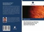 Die Verbindung zwischen Relativitätstheorie und Quantenmechanik