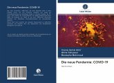 Die neue Pandemie: COVID-19