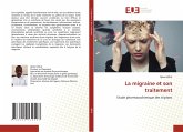 La migraine et son traitement