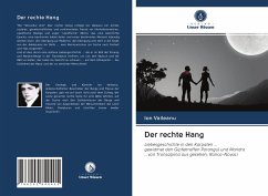 Der rechte Hang - Vaileanu, Ion