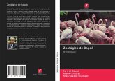 Zoológico de Bagdá