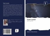 Super quasar
