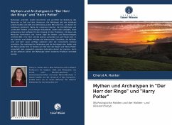 Mythen und Archetypen in 