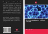Oncologia Molecular e Câncer Cervical