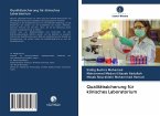 Qualitätssicherung für klinisches Laboratorium