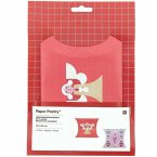 Geschenkschachteln, Xmas FSC Mix