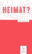 Heimat? (eBook, PDF) - Bild 1