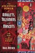 The Ancestral Power of Amulets,... - Bild 1
