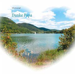 Danke Papa (eBook, ePUB)