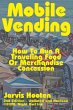 Mobile Vending (eBook, ePUB) - Bild 1