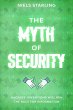 The Myth Of Security (eBook, ePUB) - Bild 1