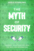 The Myth Of Security (eBook, ePUB)