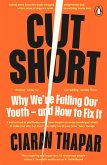 Cut Short (eBook, ePUB) Cut Short (eBook, ePUB)