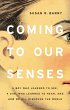 Coming to Our Senses (eBook, ePUB) - Bild 1