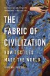 The Fabric of Civilization (eBook, ePUB) - Bild 1