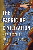 The Fabric of Civilization (eBook, ePUB)