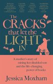 The Cracks that Let the Light In (eBook, ePUB)
