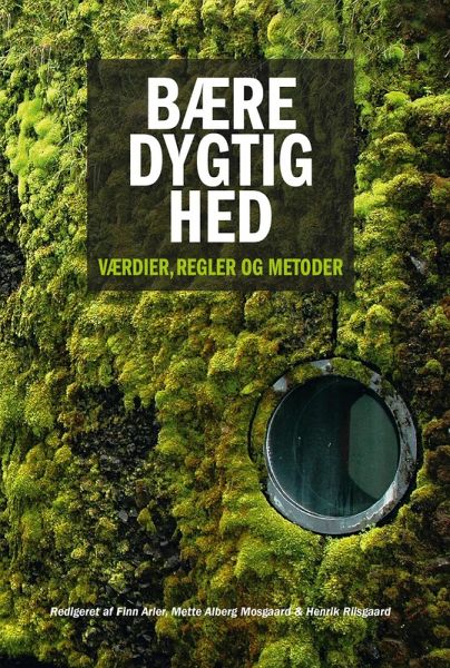 Bæredygtighed (eBook, PDF) Bæredygtighed (eBook, PDF)