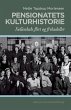Pensionatets kulturhistorie (eBook, PDF) - Bild 1