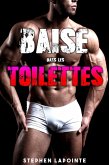 Dans les Toilettes (eBook, ePUB) Dans les Toilettes (eBook, ePUB)