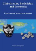 Globalisation, Battlefields and Economics (eBook, PDF)