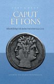 Caput et Fons (eBook, PDF)