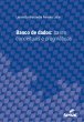 Banco de dados: bases conceituais e... - Bild 1