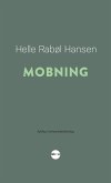 Mobning (eBook, ePUB)
