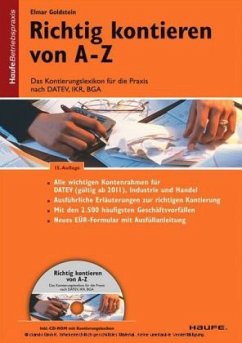 Die Funktionen des Industriebetriebes / Betriebswirtschaftslehre der Industrie, in 2 Bdn. 2