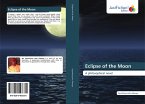 Eclipse of the Moon