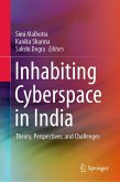 Inhabiting Cyberspace in India