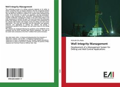 Well Integrity Management