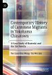 Contemporary History of Cantonese... - Bild 1
