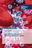 Autoimmune Diseases Affecting Orofacial region