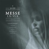 Messe I.X-Vi.X