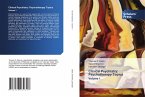 Clinical Psychiatry: Psychotherapy Topics Volume 1