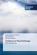 Textbook of Psychotherapy - Bild 1
