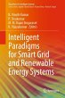 Intelligent Paradigms for Smart Grid... - Bild 1