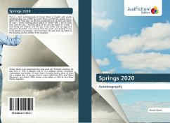 Springs 2020 - Ghani, Anwer