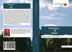 Prisoners of Hope - Nwaiwu, Fortune